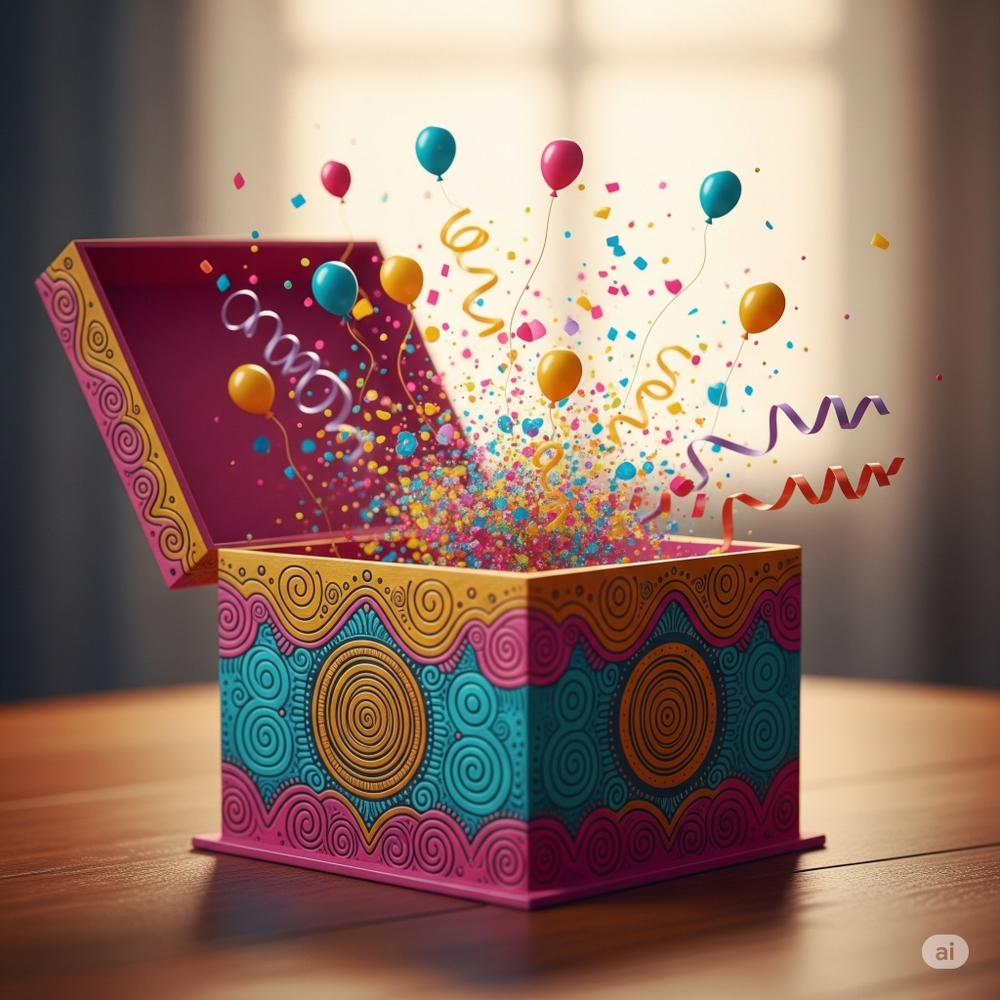 GIVEAWAY!!!